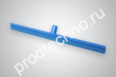 28700, Силиконовый осушитель с одинарной пластинкой, 700 мм FBK