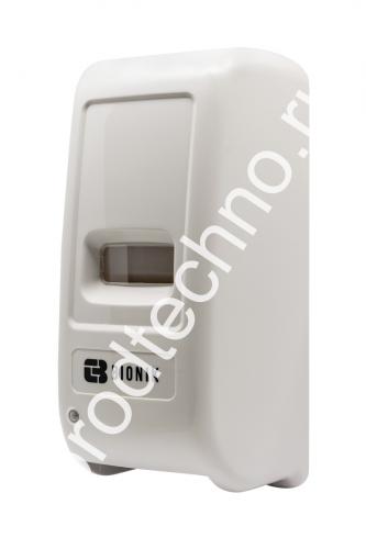 Дозатор cенсорный для мыла BK1030 1л BIONIK